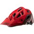 Leatt DBX 3.0 MTN MTB Helmet
