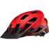 Leatt DBX 2.0 XC MTB Helmet