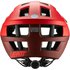 Leatt DBX 2.0 XC MTB Helmet