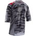 Leatt DBX 3.0 3-4 Sleeve T-Shirt