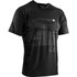 Leatt DBX 2.0 Short Sleeve T-Shirt