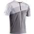 Leatt DBX 1.0 Short Sleeve T-Shirt