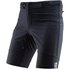 Leatt DBX 1.0 Shorts