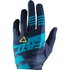 Leatt DBX 1.0 GripR Long Gloves