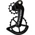Ceramicspeed Oversized Pulley Wheel System Campagnolo