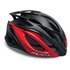Rudy Project Casco Racemaster