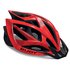 Rudy Project Airstorm MTB Helm