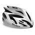 Rudy Project Casque Rush
