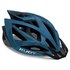 Rudy Project Capacete MTB Airstorm
