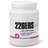 226ERS Recovery 500g Strawberry