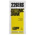 226ERS Isotonic Drink 20g Zitrone Monodosis
