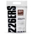 226ERS Isolate 1Kg Chocolate Powder
