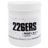 226ERS BCAA 8:1:1 300 Router