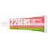 226ERS BIO Energy Gel 25g Strawberry&Banana