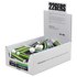 226ERS BIO 25g 40 Units Liquorice Energy Gels Box