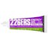 226ERS BIO Caffeine Energy Gel 25g 1 Unit Forest Fruits