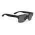 Rudy project Spinair 58 Sunglasses