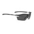 Rudy Project Rydon Sonnenbrille