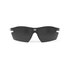 Rudy project Rydon Sonnenbrille