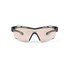 Rudy project Tralyx Slim Photochromic Sunglasses