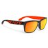 Rudy project Spinhawk Loud Sunglasses
