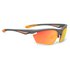 Rudy project Stratofly Sunglasses