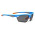 Rudy Project Stratofly Sunglasses