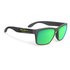 Rudy project Spinhawk Sunglasses