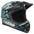 Lazer Phoenix+ Downhill Helmet