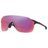 Oakley Evzero Stride Prizm Road Sunglasses