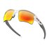 Oakley Gafas De Sol Flak 2.0 XL Prizm