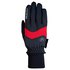 Roeckl Palacino Long Gloves
