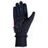 Roeckl Palacino Long Gloves