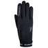 Roeckl Raron Long Gloves