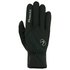 Roeckl Roth Long Gloves