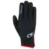 Roeckl Reschen Long Gloves
