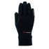 Roeckl Pino Long Gloves
