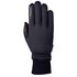 Roeckl Kolon Long Gloves