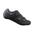 Shimano RP3 Road Shoes