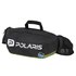 Polaris bikewear Aquanought 2.5L