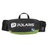 Polaris bikewear Aquanought 2.5L