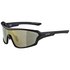 Alpina Lyron Shield P Mirror Sunglasses