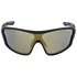 Alpina Lyron Shield P Gespiegelt Sonnenbrille
