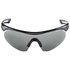 Alpina Nylos Shield VL Photochromic Sunglasses
