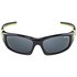 Alpina Flexxy Sonnenbrille Für Teenager
