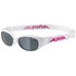 Alpina Sports Flexxy Kinder Sonnenbrillen