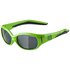 Alpina Flexxy Детские солнцезащитные очки