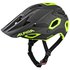 Alpina Rootage MTB Helmet