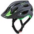 Alpina Carapax 2.0 MTB Helmet
