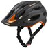 Alpina Carapax 2.0 MTBヘルメット